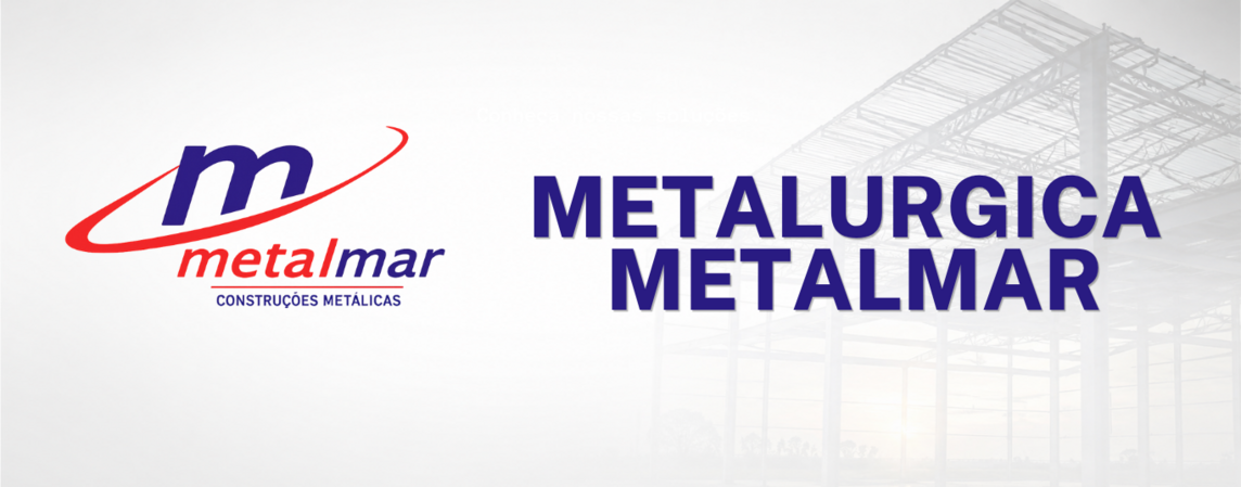 Metalurgica-Metalmar.png