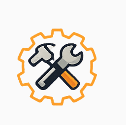 FABRICACAO.png